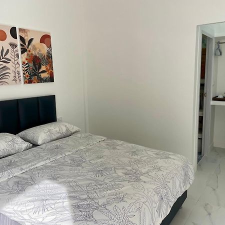 Pavana Boutique & Kite Bungalows Thongsala Εξωτερικό φωτογραφία