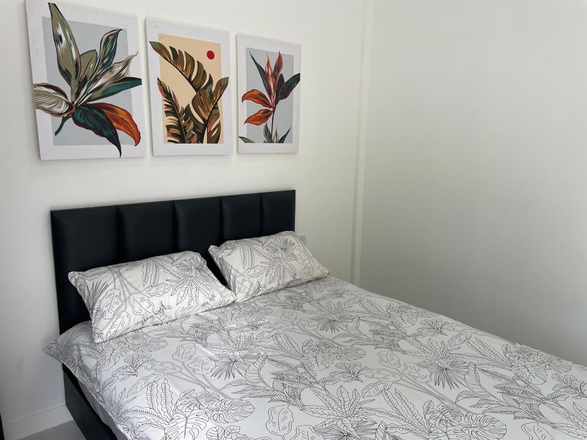 Pavana Boutique & Kite Bungalows Thongsala Εξωτερικό φωτογραφία